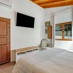 Tatil Evi Jacam