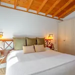 Holiday home Jacam *