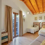 Holiday home Jacam