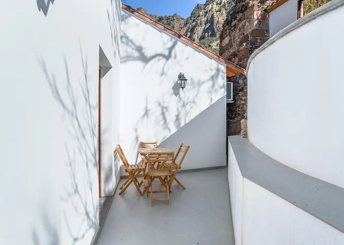 Jacam Риско-Бланко