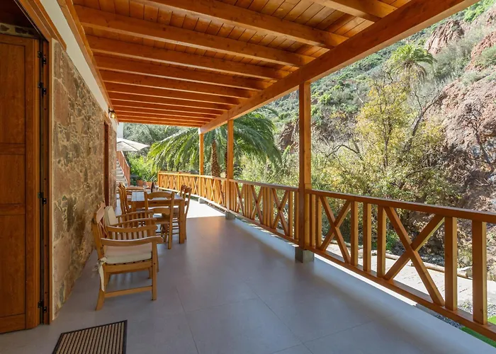 Jacam Риско-Бланко